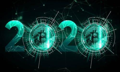 虚拟货币UZ（通常指的是Uphold Token，UZT）是一种基于区块链的数字资产，其主要特点是用于在Uphold平台上进行交易和其他金融操作。Uphold是一家提供多种加密货币、法币、贵金属等多种资产交易的平台。UZT的设计旨在方便用户在平台内进行无障碍的支付和交易。

以下是一些关于UZT的关键点：

1. **用途**：UZT可以用于支付交易费用、兑换资产、获取特定的福利或者参加Uphold平台上的特定活动。

2. **交易所**：UZT在Uphold平台上交易，可能会与其他加密货币或法定货币进行兑换。

3. **钱包支持**：UZT可以存储在支持ERC-20标准的数字钱包中。

4. **市场动态**：如同其他加密货币一样，UZT的价值会受到市场需求、供给、技术发展及外部经济环境的影响。

如果您有意向投资或了解更多关于UZT的信息，请确保查阅最新的市场数据和官方公告，以便做出明智的决策。