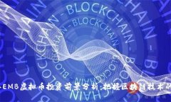 2023年EMB虚拟币投资前景分
