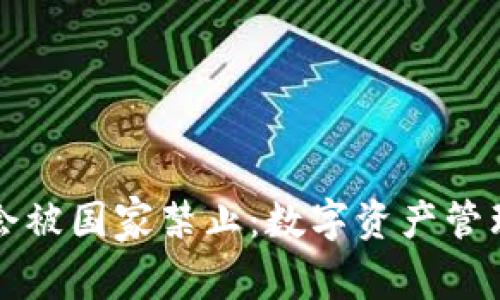 TP钱包是否会被国家禁止：数字资产管理的未来展望