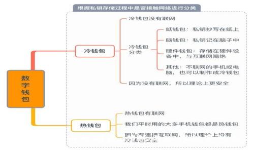 纪念币与虚拟币的碰撞：传统与现代投资的新选择