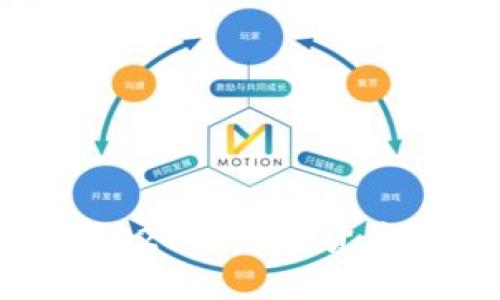阿比尔虚拟币：2024年加密货币市场的新兴力量