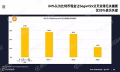 TP钱包账户注销步骤与注意