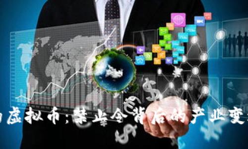 新规风浪中的虚拟币：禁止令背后的产业变迁与投资抉择