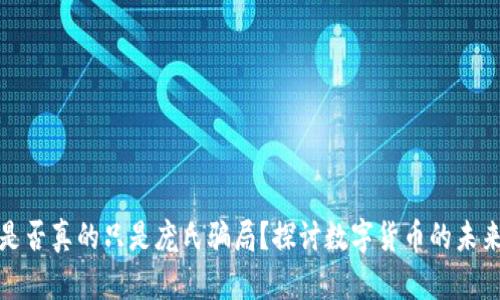 虚拟币是否真的只是庞氏骗局？探讨数字货币的未来与风险