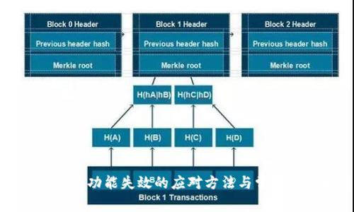 TP钱包闪兑功能失效的应对方法与常见问题解析