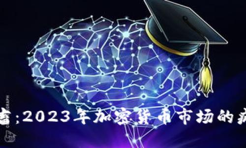 虚拟币鬼畜：2023年加密货币市场的疯狂与机遇