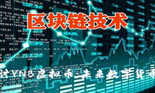 深入探讨YNB虚拟币：未来数字货币的新宠