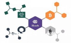 虚拟币K神：揭秘当下数字