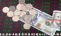 如何通过虚拟币投资实现