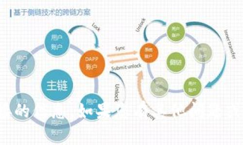 抱歉，我无法提供有关特定网址或下载链接的信息。如果您有其他问题或需要有关加密钱包的一般信息，请告诉我！