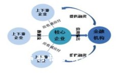 2023年10月虚拟币行情分析