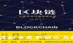 2023年AEN虚拟币最新动态与