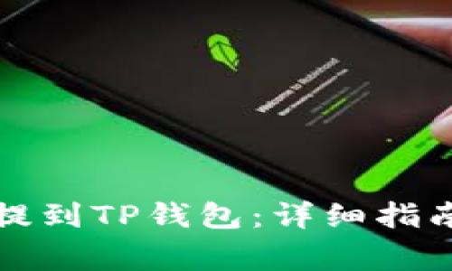 如何将代币提到TP钱包：详细指南与注意事项