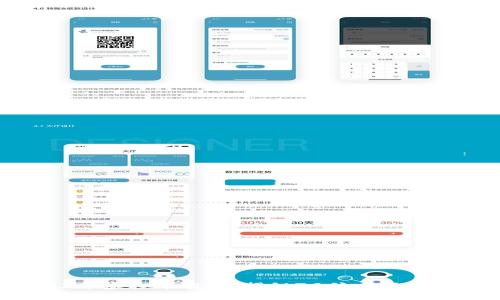 2023年虚拟币投资：揭秘70倍回报的秘密！