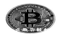 TP钱包闪兑使用指南：一文