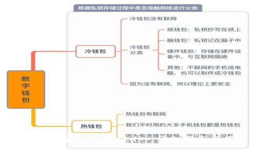 如何下载和安装TPTP官方app：详细指南与用户体验