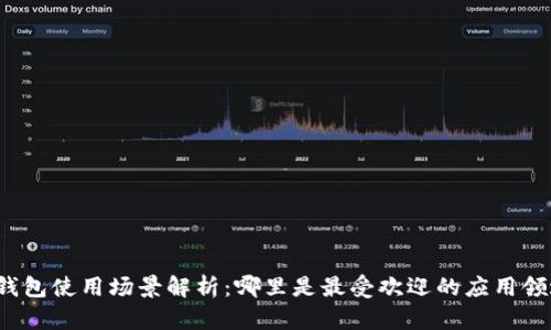 TP钱包使用场景解析：哪里是最受欢迎的应用领域？