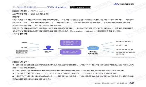 线下买卖虚拟币：从街角小店到社区聚会的投资新风潮

虚拟币, 线下交易, 加密货币, 社区投资/guanjianci

引言：虚拟币的崛起与社会变革
近年来，虚拟币已悄然走入我们的生活，成为了一种新的投资方式。从比特币到以太坊，各种加密货币如雨后春笋般涌现。而在这个高速发展的大背景下，传统的线下交易也开始迎来新的机遇。你是否曾在街角看到以虚拟币交易为主题的小店？或者在某个社区聚会上，听到邻里间热烈讨论着加密货币的投资机会？

线下买卖虚拟币的场景
想象一下，阳光透过咖啡店的窗户洒在老旧的木桌上，店内弥漫着新鲜咖啡的香气。几位年轻人围坐在一起，手中拿着手机，兴致勃勃地讨论着最近的虚拟币行情。在这个瞬息万变的市场中，他们不仅是消费者，更是信息的传播者。彼此之间的交流，仿佛让每个人都成为了投资研究者。

线下买卖虚拟币的方式
线下交易并不局限于小店或咖啡馆，也可以是在社区的聚会上。许多投资者会利用这样的机会，面对面地交流，分享彼此的经验与看法。这里，我们就来深入探讨几种常见的线下虚拟币交易方式：
ul
    li私人交易：通过社交软件或社区论坛，寻找愿意进行线下交易的伙伴，保障交易的安全性与有效性。/li
    li交易所：部分地方交易所设有线下交易窗口，投资者可以直接到场进行交易，享受更高的便利性。/li
    li社区活动：参与本地的投资小组或虚拟币交流会，结识志同道合的朋友，共同探讨投资的机会与风险。/li
/ul

线下买卖虚拟币的利与弊
线下买卖虚拟币，虽然充满了机遇，但也伴随着一定的风险。在此，我们来分析一下这种交易方式的优缺点：
h4优势/h4
ul
    listrong便捷性：/strong线下交易避免了繁琐的注册和验证过程，让投资者可以快速入手。/li
    listrong社交性：/strong通过面对面的交流，投资者能更清晰地了解市场信息，降低投资盲目性。/li
    listrong安全性：/strong在与信任的人交易时，可以有效降低被骗的可能性。/li
/ul

h4劣势/h4
ul
    listrong法律风险：/strong部分地区的线下交易并不受法律保护，投资者需谨慎。/li
    listrong信息不透明：/strong很多交易信息可能存在误导，投资者需要认真甄别。/li
    listrong流动性差：/strong相比线上交易，线下交易的流动性较差，容易导致价格波动。/li
/ul

真实故事分享：社区小聚的虚拟币交易
在某个周末的下午，一个小型社区聚会在当地公园举行。阳光透过繁茂的树叶，洒在草地上，大家围坐在一起，交流着对生活的感悟。在这次聚会上，Mary分享了她最近的投资经历。她提到，通过线下交易，她在朋友的推荐下买入了一些以太坊，结果在短短几周内就实现了不错的收益。
她的故事吸引了周围人的关注，几位邻居也纷纷借此机会交流起了自己的投资经历。彼此分享着成功与失败的经验，让这场聚会不仅是家庭与朋友重聚的机会，更是投资知识的盛宴。

虚拟币市场的未来趋势
随着虚拟币市场的不断成熟，线下交易的方式也在不断演变。未来，我们可以期待更多创新的线下交易形式，无论是通过社交媒体、区块链技术，还是通过新兴的社区聚会方式，都会推动虚拟币的普及与发展。在这个过程中，投资者的教育与信息透明度将起到至关重要的作用。

如何安全地进行线下买卖虚拟币
为了确保线下虚拟币交易的安全性，投资者应掌握一些基本技巧：
ul
    li始终选择值得信赖的交易伙伴，可以通过社区或熟人推荐的方式进行。/li
    li尽量选择在人流较大的公共场所进行交易，避免在偏僻地方交易。/li
    li在交易前，确保对交易对方进行必要的身份验证，避免上当受骗。/li
/ul

总结
线上与线下的交易方式各有优劣，但随着人们对虚拟币知识的了解和接受度的提高，线下买卖虚拟币将愈加常见。这种新的投资方式不仅为我们提供了更多的选择，也让我们能够在社区中找到志同道合的朋友，分享经验和见解。在未来，我们有理由相信，虚拟币将继续以其独特的魅力，吸引更多人的关注。

让我们期待在阳光洒满大地的日子里，更多的社区聚会将带来关于虚拟币的精彩故事，共同书写这段数字经济的历史。无论你是新手还是老手，都可以参与到这个崭新的投资时代中，找到属于自己的光芒。