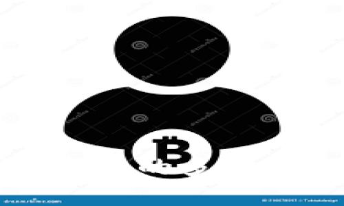 虚拟币在现代金融中的多种功能及其未来趋势