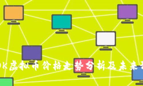 BTOK虚拟币价格走势分析及未来预测