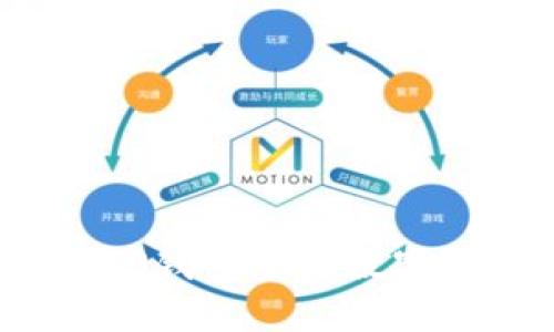 如何通过TP钱包查看数字资产分红？