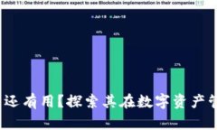 2023年TP钱包是否还有用？