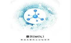 小蚂蚁虚拟币：2023年数字