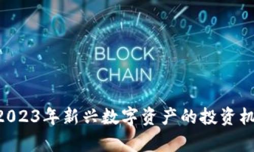 GOOS虚拟币：2023年新兴数字资产的投资机会与风险分析