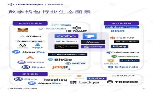 滑稽币：2023年虚拟货币新风口，您不可不知的投资机会