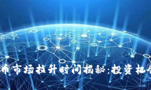 2023年虚拟币市场拉升时间揭秘：投资机会与风险并存