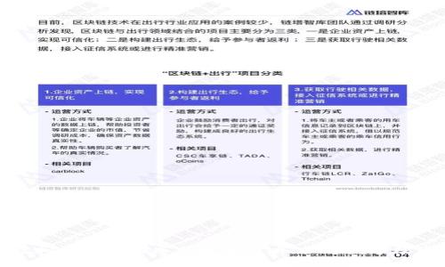 陕西虚拟币最新动态与投资攻略：抓住数字经济浪潮