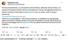 2023年虚拟币钱包推荐：如