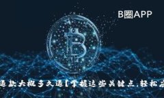 网站虚拟币退款大概多久