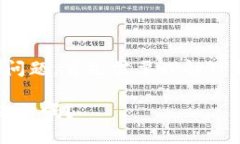 关于“TP钱包的私钥能被