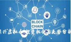 探索新兴虚拟币：投资机