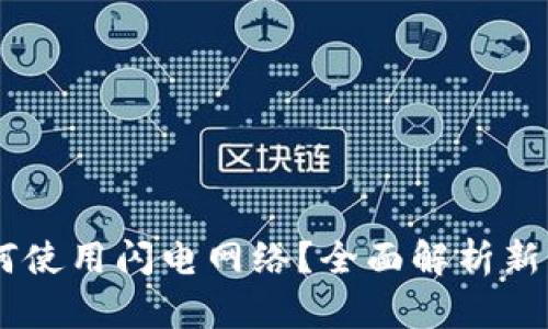 ## TP钱包如何使用闪电网络？全面解析新功能与应用场景