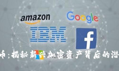 BDS虚拟币：揭秘新兴加密资产背后的潜力与机会
