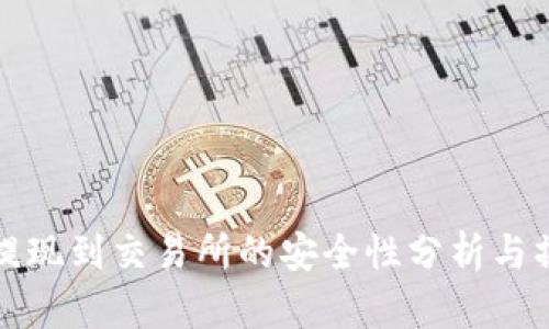 TP钱包提现到交易所的安全性分析与操作指南