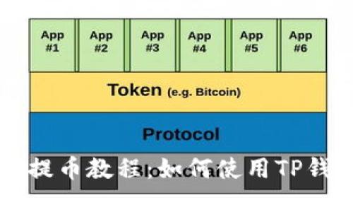 欧易交易所提币教程：如何使用TP钱包进行提币