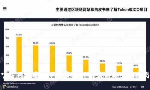 如何从TP官方网站安全下载官方APP？最新安装指南与注意事项