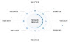 TP钱包：炒币能否盈利？解