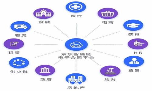 TP钱包买币不成的原因解析与解决方案