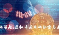 金元币的崛起：虚拟币头
