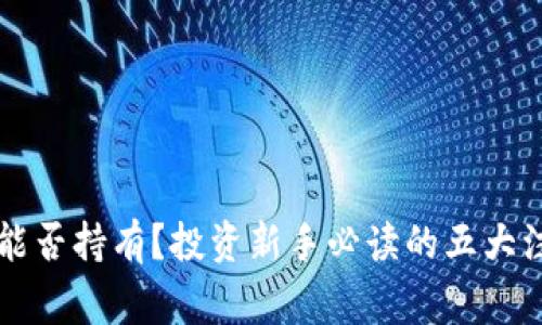 虚拟币能否持有？投资新手必读的五大注意事项