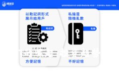 虚拟币CNYT的崛起：投资趋