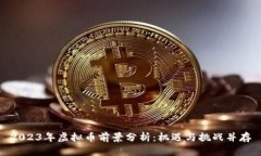 2023年虚拟币前景分析：机
