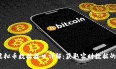2023年虚拟币数据接口详解