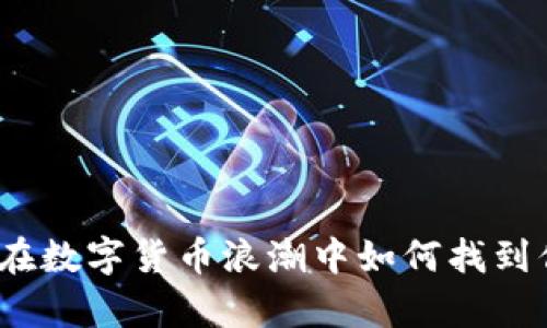 希尔虚拟币：在数字货币浪潮中如何找到你的财富之路