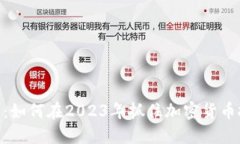 BIU虚拟币：如何在2023年抓