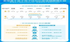 ITAC虚拟币：2023年最值得关